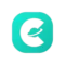 Casher Logo