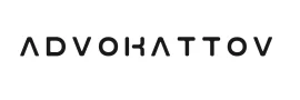 Advokattov